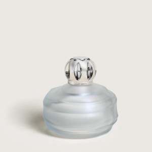 Maison Berger Frosted Echo Lamp - Image 4