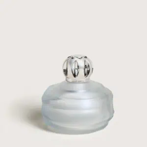 Maison Berger Frosted Echo Lamp - Image 4