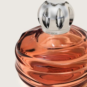 Maison Berger Pink Echo Lamp - Image 6