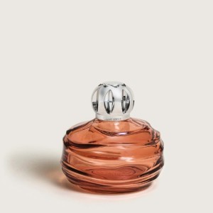 Maison Berger Pink Echo Lamp - Image 5