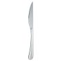 Elite Steak Knives, Set of 6 - vj
