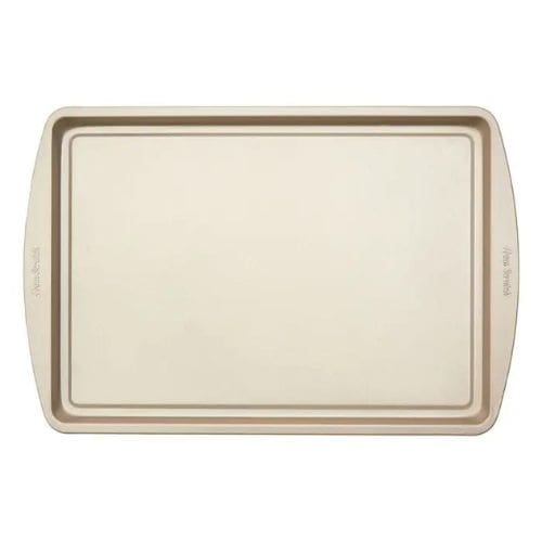 From Scratch Baking Tray - Jaro Design Studio - 1 From Scratch Baking Tray