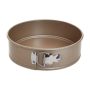 From Scratch Large Cake Tin