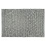 Furn Bobble Bath Mat, Grey  - vj