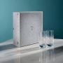 Harris Gin Highball Glasses Twin Set  - vj