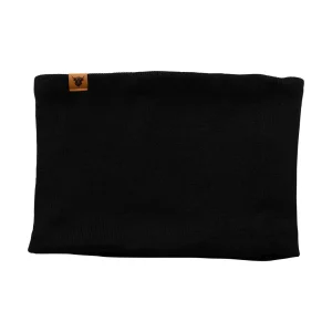 Heilan Coo Recycled Gift Set - Black - Image 3