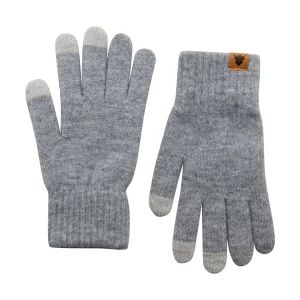 Heilan Coo Recycled Gift Set – Grey - Image 4