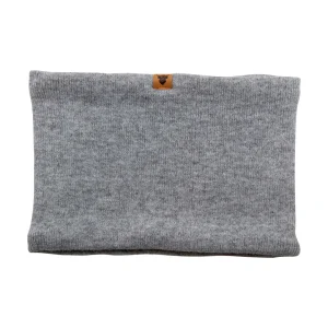 Heilan Coo Recycled Gift Set – Grey - Image 5