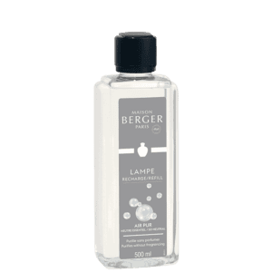 Maison Berger Neutral Lamp Refill