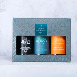 Wedding Gift Inspiration - Jaro Design Studio - 23