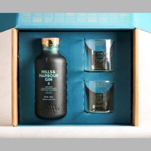 Wedding Gift Inspiration - Jaro Design Studio - 19