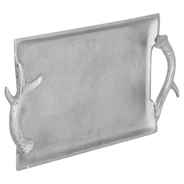 Stag Tray - Jaro Design Studio - 1