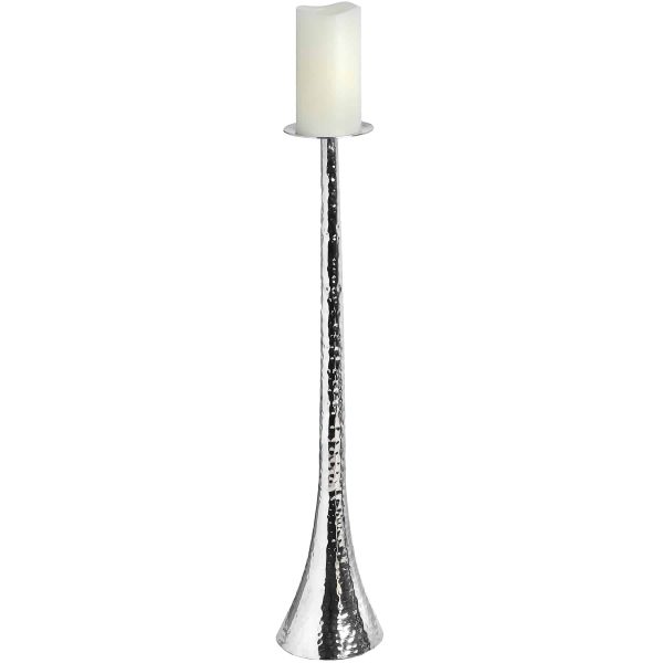 Candle Pillar Holders - Jaro - Jaro Design Studio - 1