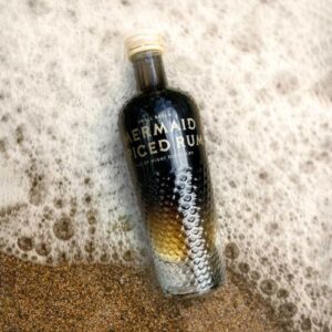 Wedding Gift Inspiration - Jaro Design Studio - 27