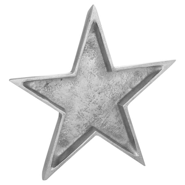 Star Dish - Jaro Design Studio - 1