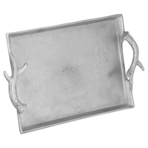 Stag Tray - Jaro Design Studio - 2