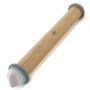 Joseph Joseph - Adjustable Rolling Pin, Opal - vj