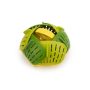 Joseph Joseph - Bloom Folding Steamer Basket  - vj