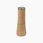 Joseph Joseph Wood Pepper Mill - Beech  - vj