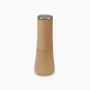 Joseph Joseph Wood Salt Mill - Beech - ES