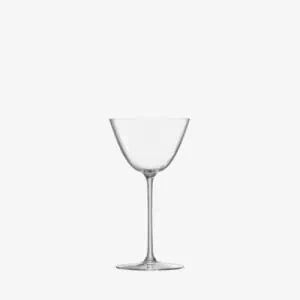 LSA Borough Martini Glasses - Image 3