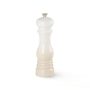 Le Creuset Salt Mill, Meringue