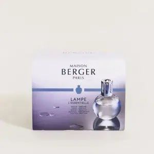 Essential Round Lamp Berger Gift Pack - Image 3