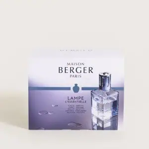 Essential Square Lamp Berger Gift Pack - Image 2