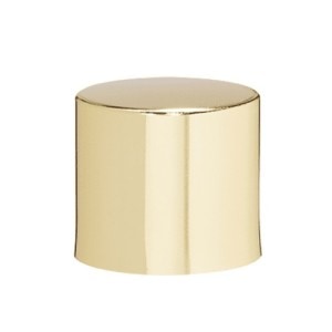 Maison Berger - Shiny Gold Topper