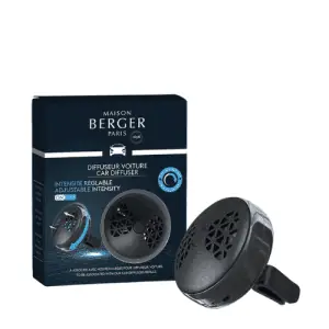 Maison Berger Smart Car Clip Diffuser