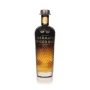 Mermaid Spiced Rum, 70cl