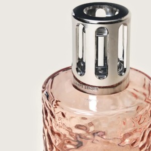Maison Berger Mirage Nude Lamp Gift Pack - Image 2