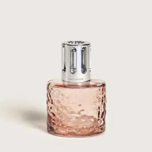 Maison Berger Mirage Nude Lamp Gift Pack - Image 3