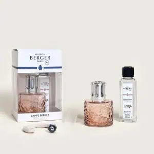 Maison Berger Mirage Nude Lamp Gift Pack - Image 5