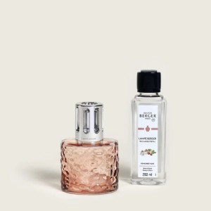 Maison Berger Mirage Nude Lamp Gift Pack - Image 4