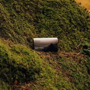 Scottish Fine Soaps Oakmoss Hand and Body Soap - Image 4