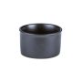 Oven To Table Ramekin, Set of 6 - vj