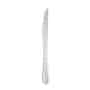 Oxford Steak Knives - 6 Piece Set - ES
