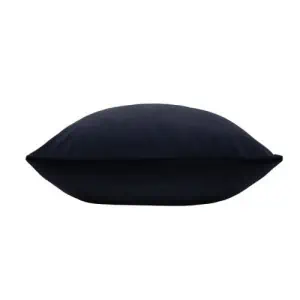 Paoletti Sunningdale Cushion - Midnight - Image 2