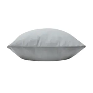 Paoletti, Sunningdale Cushion - Platinum - Image 2