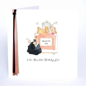 Wedding Gift Inspiration - Jaro Design Studio - 18 Five Dollar Shake Ribbons and Roses – To The Beautiful Birthday Girl