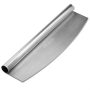 Rocker Pizza Cutter  - ae