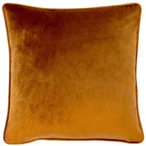 Malini Luxe Tan Cushion - Image 2