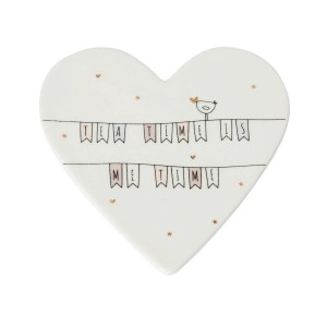 Belly Button Bubble ‘’ Small Porcelain Jug - Image 2