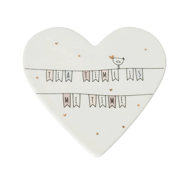 Belly Button Bubble ‘’ Small Porcelain Jug