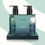 Scottish Fine Soaps Sea Kelp Hand Care Set