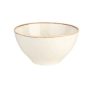 Seasons Oatmeal Finess Bowl, 16cm - set of 4