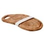 Selbrae House, Olive Large Chopping Board - ES