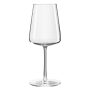 Stolzle Power White Wine Glasses, Set of 2 - ae