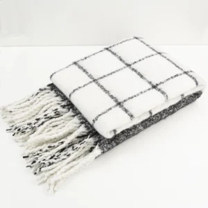 Malini Malmo Throw - Image 3